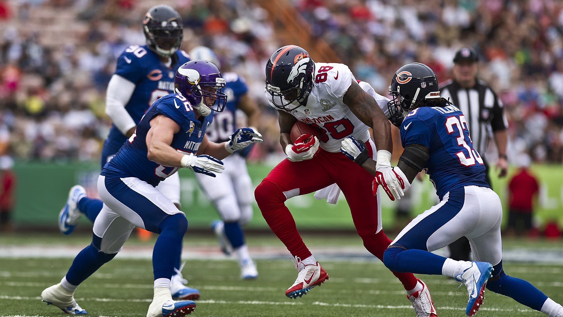 效率惊人！维尼修斯对利物浦5场5球2助，战绩4胜1平