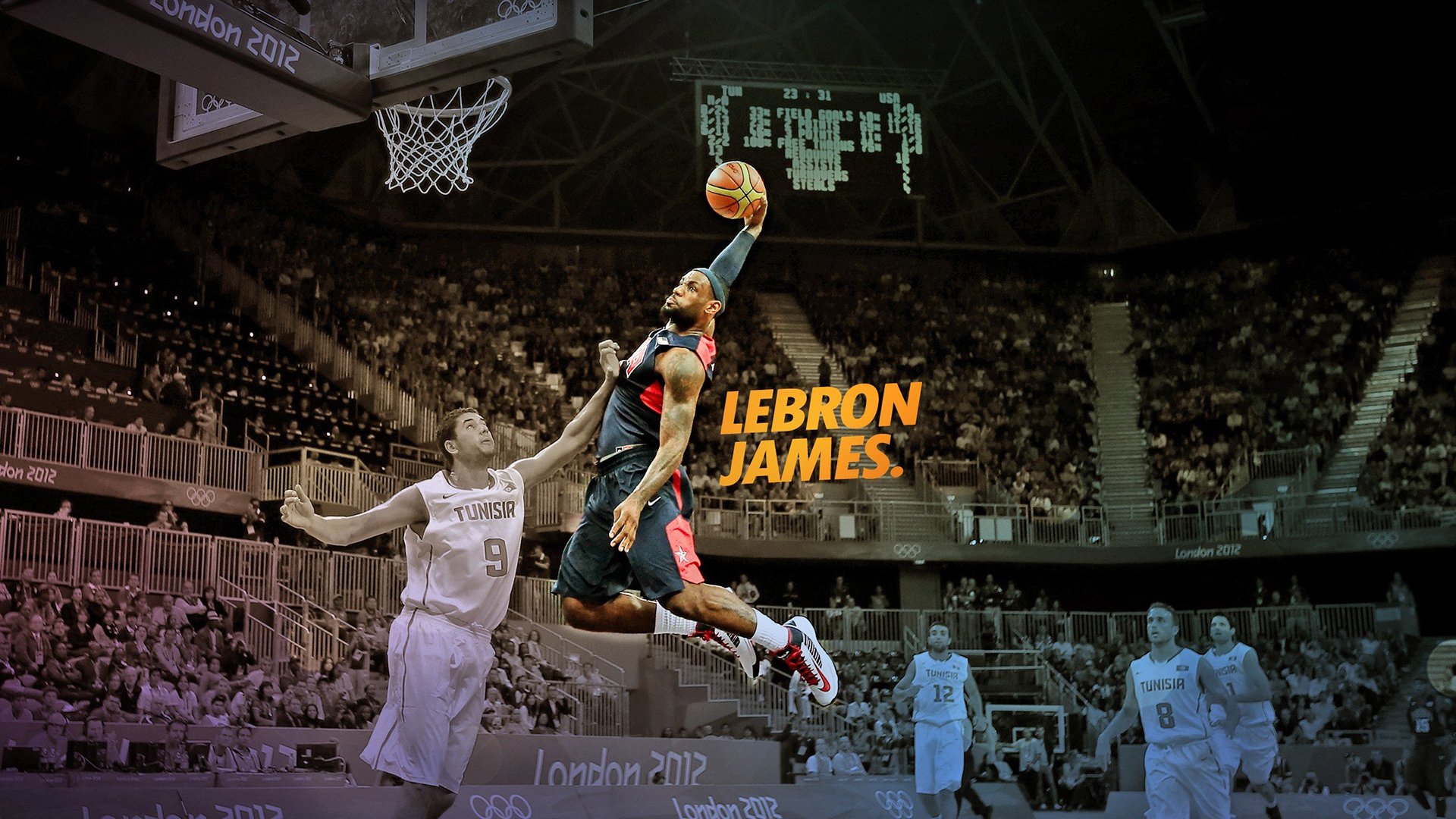 未来之星:新秀带队逆袭成功!,未来之星选拔赛