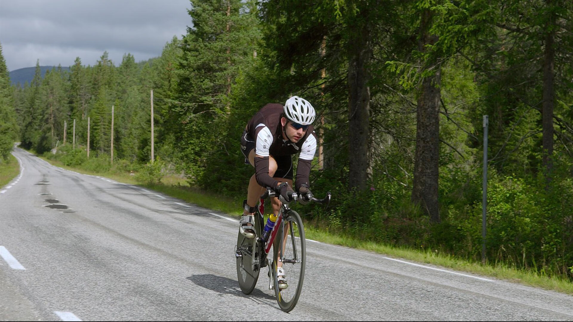 未来之星:新秀带队逆袭成功!,未来之星选拔赛