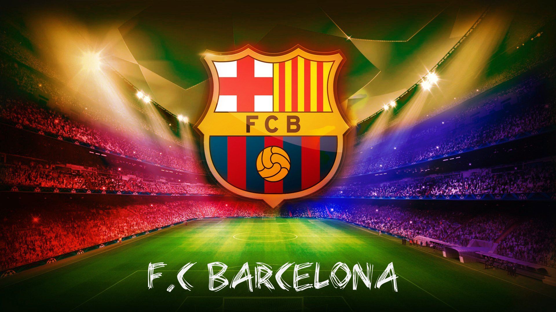 游泳世锦赛：孙杨连续夺金，领衔水中巨星！，孙杨游泳世锦赛冠军