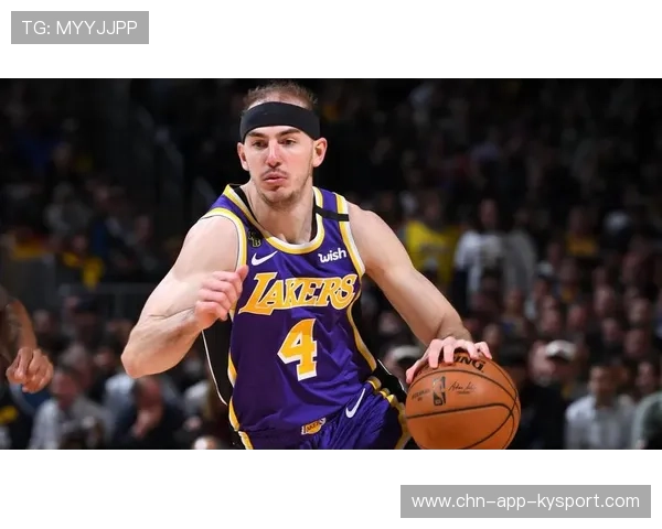 主帅三大可能调配点评：战术布置的秘密武器