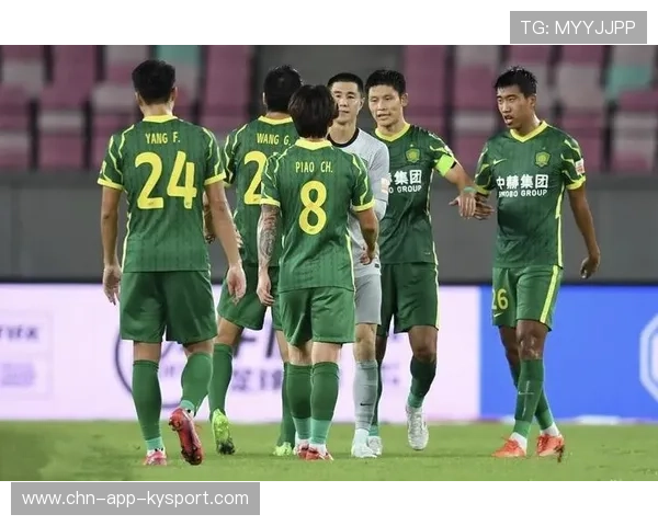 中超联赛排名稳定的真相：背后的资源分配