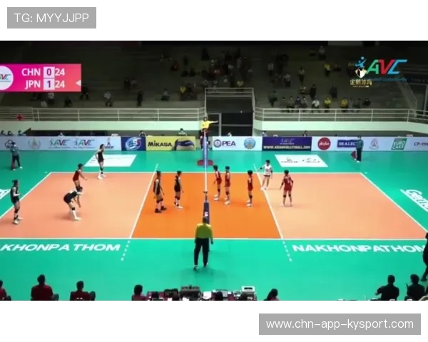 国少队进行高节奏训练，储备体能持续增强