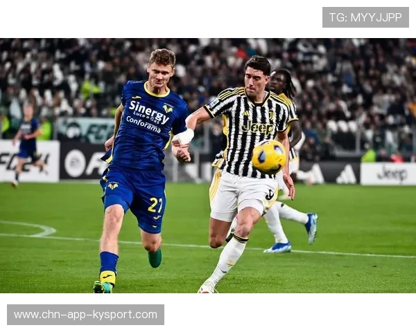 尤文基耶萨高速前插训练成效明显：突破极限，助力意甲锋线新升华