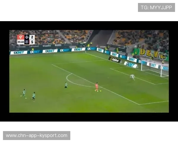 巴萨若不引援，联赛前景十分黯淡