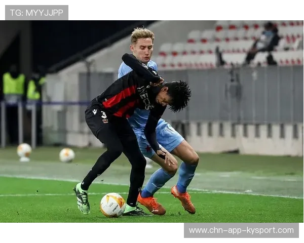 布拉格斯拉维亚瞄准荷甲节奏改造者——开启足球新时代的精彩篇章