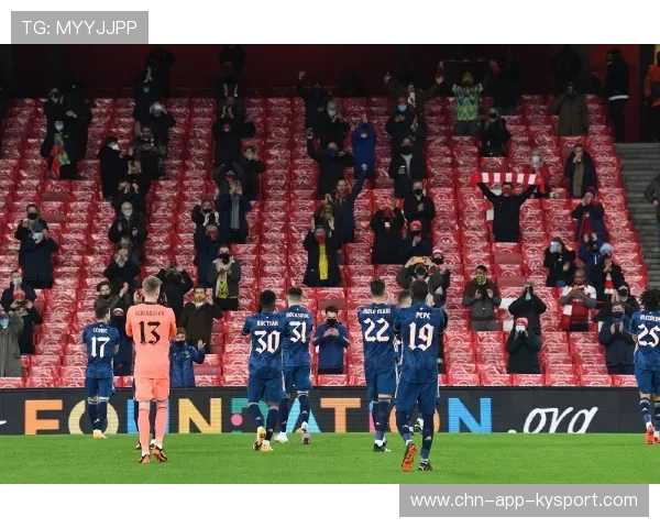 热刺准备加强二线进攻：打造更具威胁的攻击体系