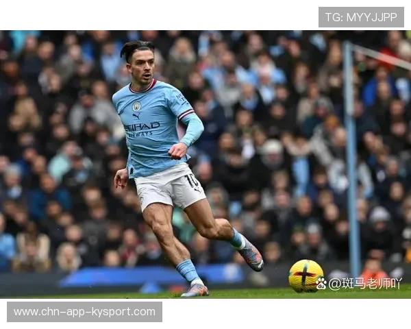 福登传球路数研究：穿透直塞训练成日常