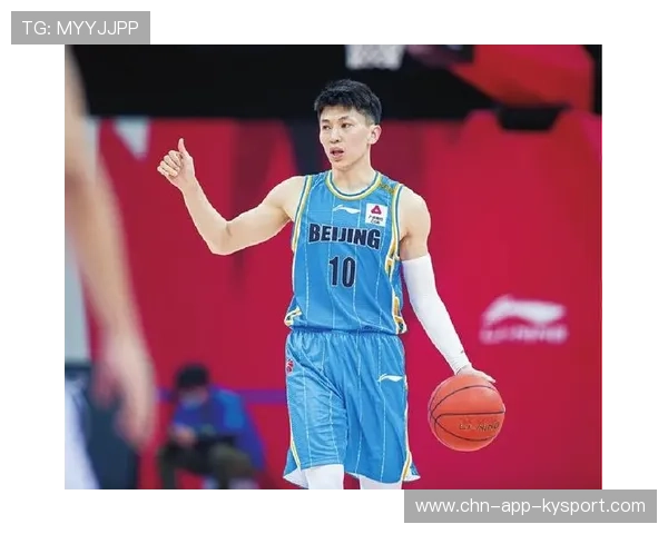 续约风云：巨星合同谈判或掀转会市场高潮