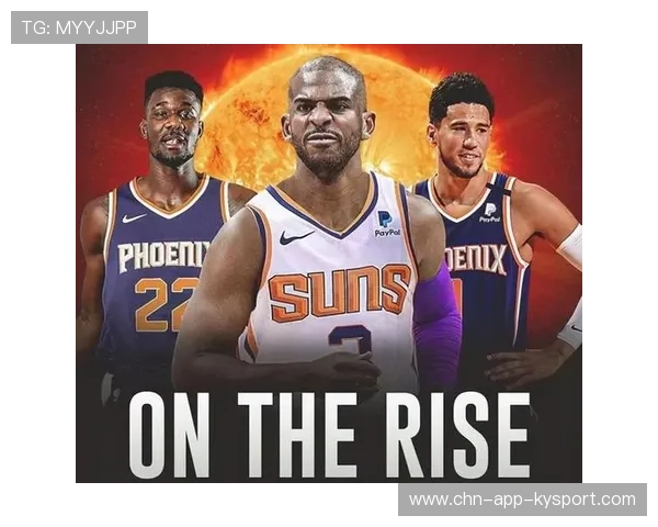 西部之争更残酷:排名变动将决定季后赛首轮命运! 西部之争更残酷:排名变动将决定季后赛首轮命运!