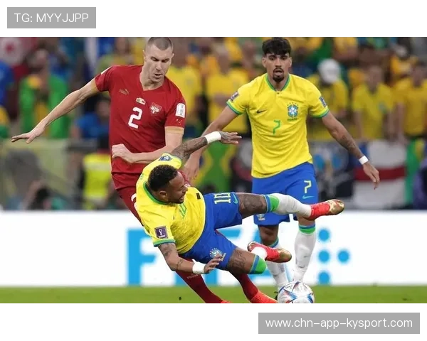 费耶诺德追内马尔式细腻连贯，重塑足坛传奇