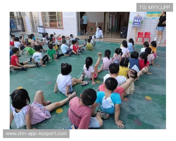 跆拳道传统礼仪课堂加入课程评价体系成为新亮点