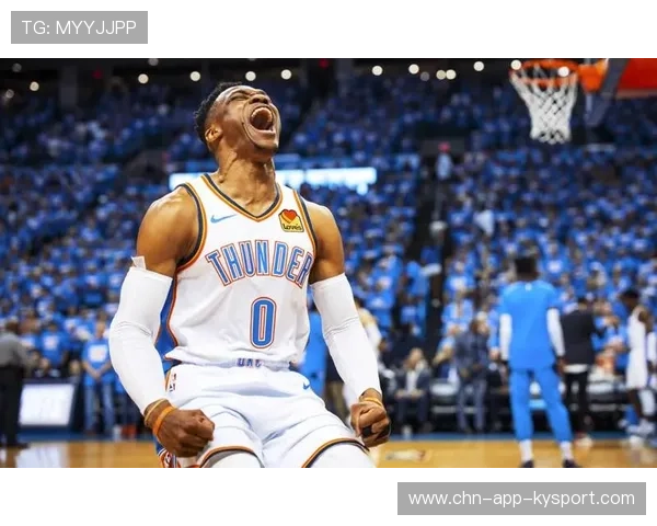 雷霆利拉德沉默引发离队揣测：真相背后隐藏了什么？