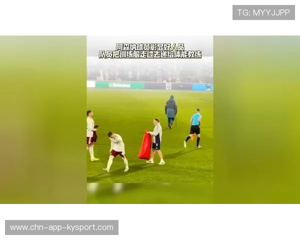 阿森纳或引入外籍体能教练以提高跑动强度