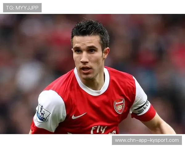 阿森纳或引入外籍体能教练以提高跑动强度 阿森纳或引入外籍体能教练以提高跑动强度