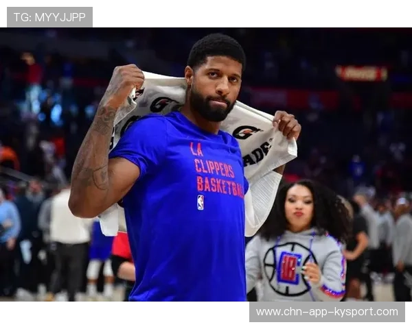 76人保持火热状态,全力冲击总冠军,76人全队 76人保持火热状态,全力冲击总冠军,76人全队