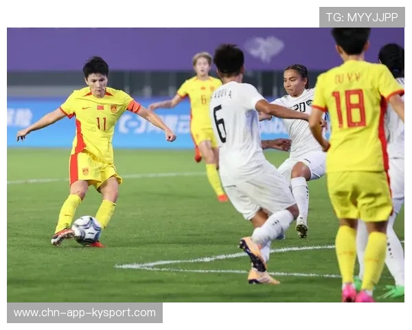 中国足球女足与男足训练资源配置差异评估，中国女足 男足