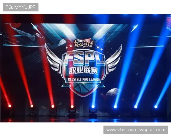 中国篮球俱乐部在职业联赛中的本土化策略演化,中国篮球协会改革现状 中国篮球俱乐部在职业联赛中的本土化策略演化,中国篮球协会改革现状