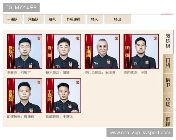 中超是否有条件引进足球技术总监制度，中国足球技术总监