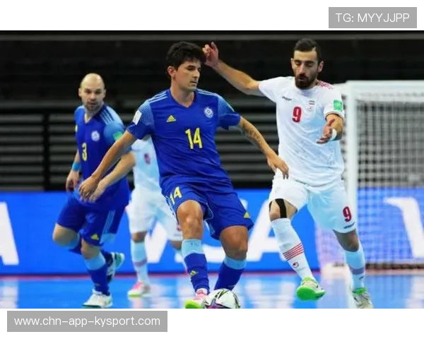 五大联赛控球思维深入各级别球队，什么是球队控制球