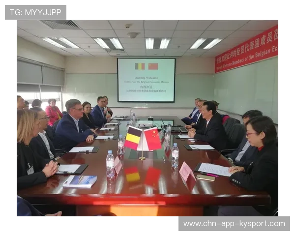 俱乐部举办球员技术交流会 与其他俱乐部共享训练成果，球员与俱乐部的谈判案例分析