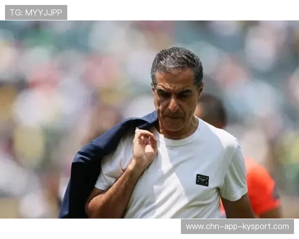 博塔弗戈核心中场失误导致丢球，博塔弗戈直播