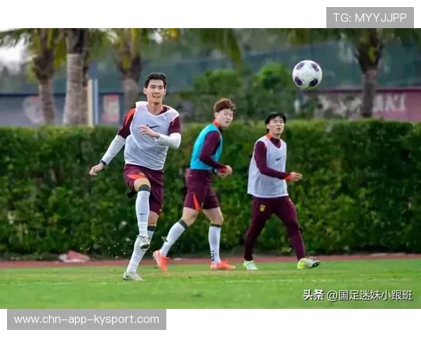 国足门将定位球防守训练提升,国足门将定位球防守训练提升什么能力 国足门将定位球防守训练提升,国足门将定位球防守训练提升什么能力