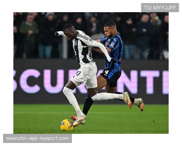 尤文主场迎战多特，意甲与德甲豪门的激情碰撞，尤文称霸意甲