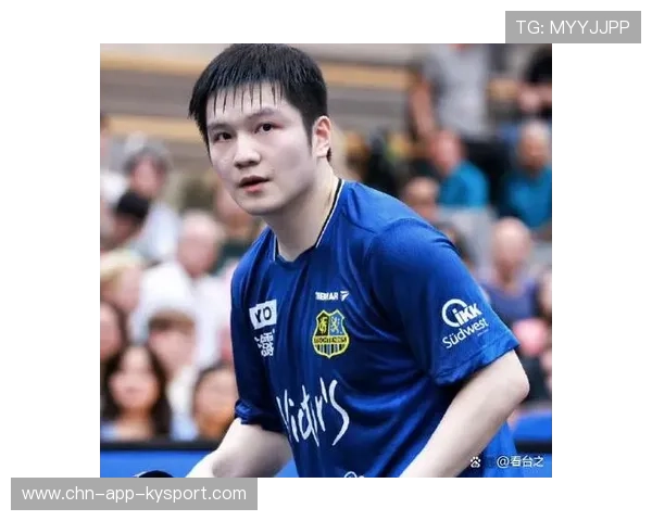 德国杯八强战即将开启，樊振东能否持续爆冷？，德国队进入八强了吗