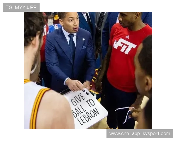 战术支持:教练如何打造逆转奇迹?,nba教练战术 战术支持:教练如何打造逆转奇迹?,nba教练战术