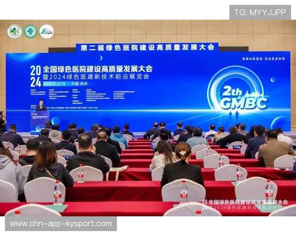 新闻中心实时更新企业文化建设亮点助力公司高质量发展，企业文化建设好点子