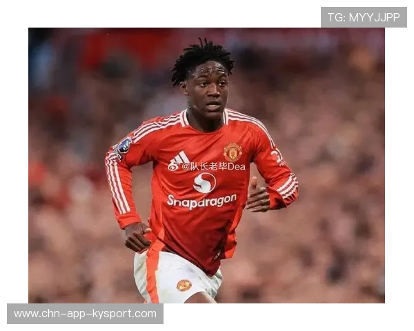 曼联冬窗补强中场，目标前切尔西悍将，身价4000万，罗马诺已证实