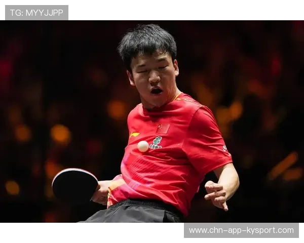 国乒男单再折将,向鹏2-3输球出局,乒乓向鹏 国乒男单再折将,向鹏2-3输球出局,乒乓向鹏