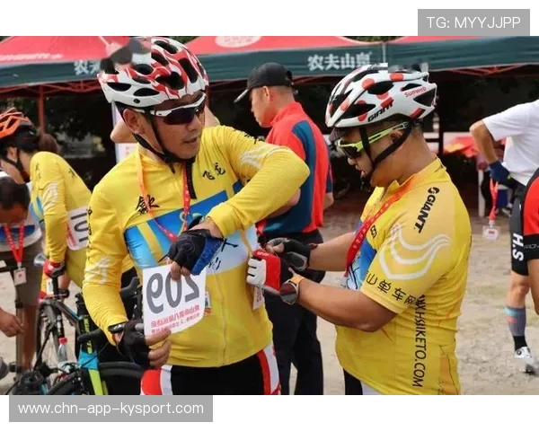 大型赛事结束后城市举办感谢仪式回馈市民，赛事结束感谢的话