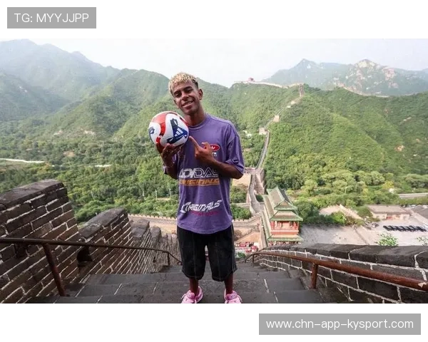 巴萨18岁超新星亚马尔入选FIFPRO最佳11,创史上最年轻纪录,巴萨年轻化 巴萨18岁超新星亚马尔入选FIFPRO最佳11,创史上最年轻纪录,巴萨年轻化