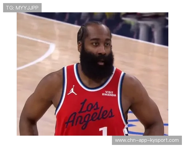 快船战绩下滑，伦纳德和哈登的缺席带来巨大挑战，快船与伦纳德合作协议