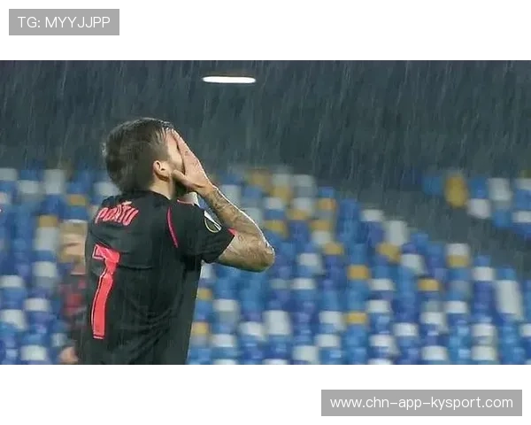 曼联绝平非靠运气战术调整与换人节奏奏效,曼联0-0闷平皇社 曼联绝平非靠运气战术调整与换人节奏奏效,曼联0-0闷平皇社