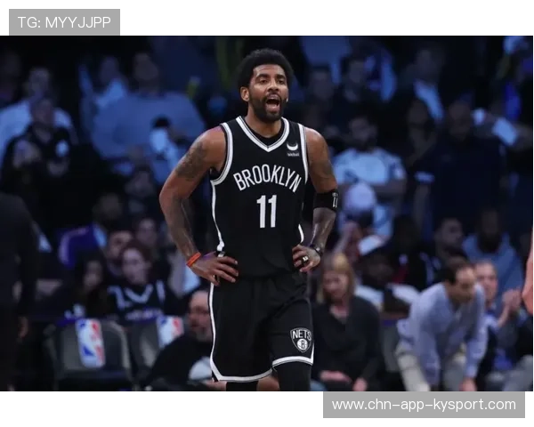 欧文爆料年少成名经历：我就是这么从容！，欧文生平