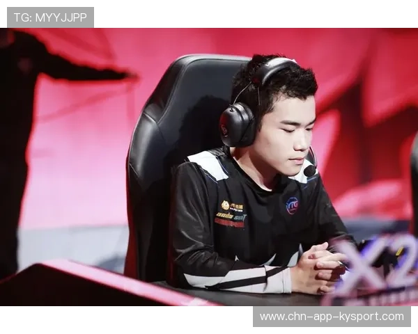 电竞俱乐部市场营销策略多样创新，电竞俱乐部案例