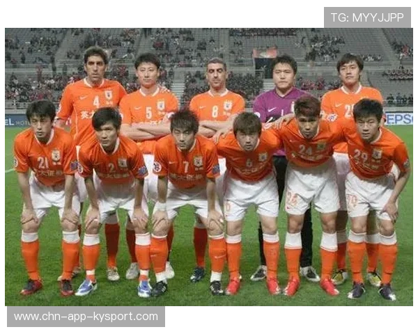 联赛间歇期成为球员恢复与调整的重要窗口,联赛规则 联赛间歇期成为球员恢复与调整的重要窗口,联赛规则