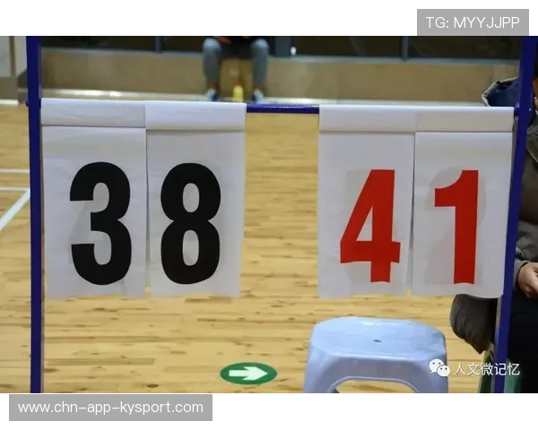 青年体育赛事规则引入更多保护性条款，青年体育活动