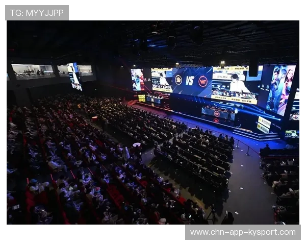 电竞内容版权保护力度增强,电竞行业知识产权 电竞内容版权保护力度增强,电竞行业知识产权