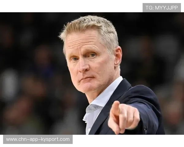 科尔教练体系的演变,科尔教练体系的演变趋势 科尔教练体系的演变,科尔教练体系的演变趋势