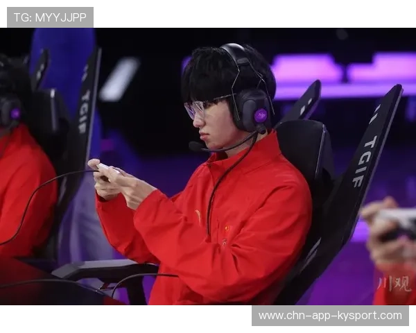 电竞赛事特别剪辑挑战引发内容创作热潮,电竞比赛素材 电竞赛事特别剪辑挑战引发内容创作热潮,电竞比赛素材