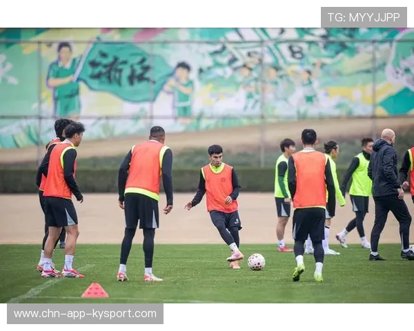 职业俱乐部是否推动球员自我品牌体系建设计划,职业俱乐部足球 职业俱乐部是否推动球员自我品牌体系建设计划,职业俱乐部足球