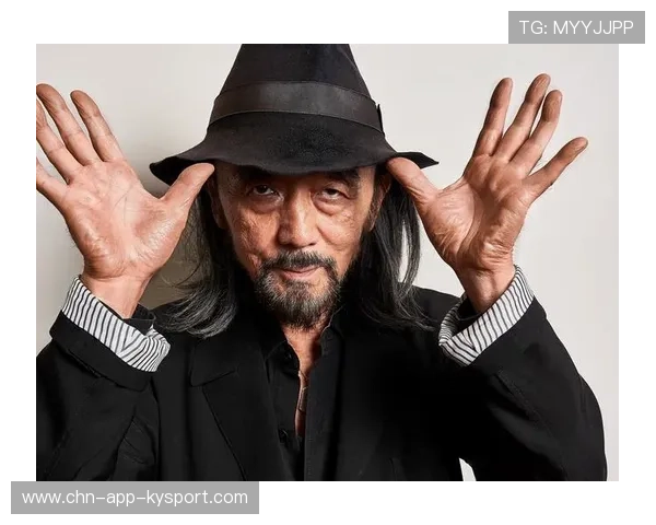 肖若腾“步履不停”精神的深度解析 肖若腾“步履不停”精神的深度解析