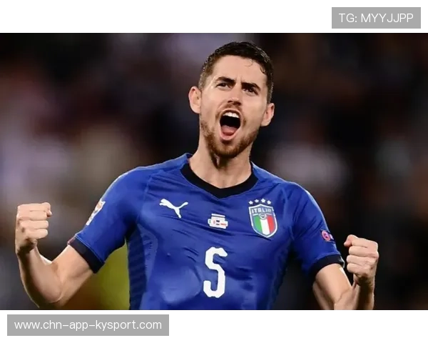 冠军热门翻车操作合集（434 ）