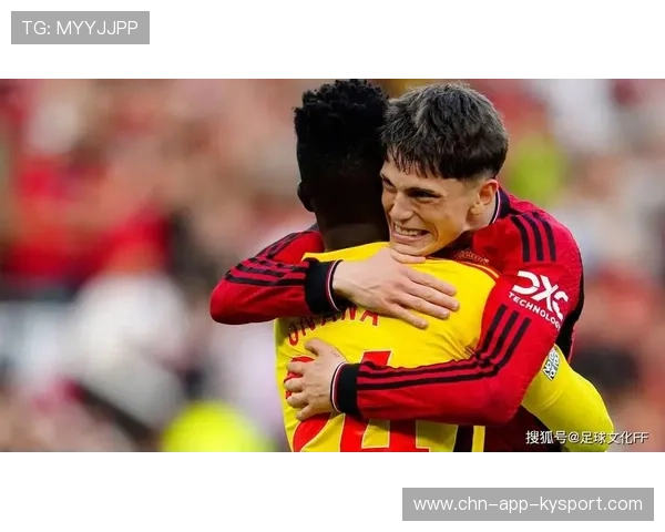 奥纳纳补时飞身救险,扑出希门尼斯必进头球 奥纳纳补时飞身救险,扑出希门尼斯必进头球