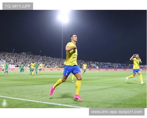 利雅得胜利1比0小胜利雅得体育,马内禁区中心起脚劲射建功 利雅得胜利1比0小胜利雅得体育,马内禁区中心起脚劲射建功