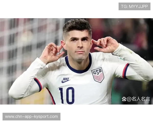 普利西奇横传门前,吉鲁抢点差半步,普利西奇穿过的球衣号码 普利西奇横传门前,吉鲁抢点差半步,普利西奇穿过的球衣号码